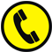 Numéro de téléphone des Clubs de self-defense à proximité
